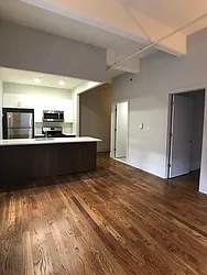 Rented by City Vista Inc