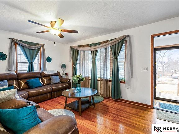5th image of 7411 N 28th Ave