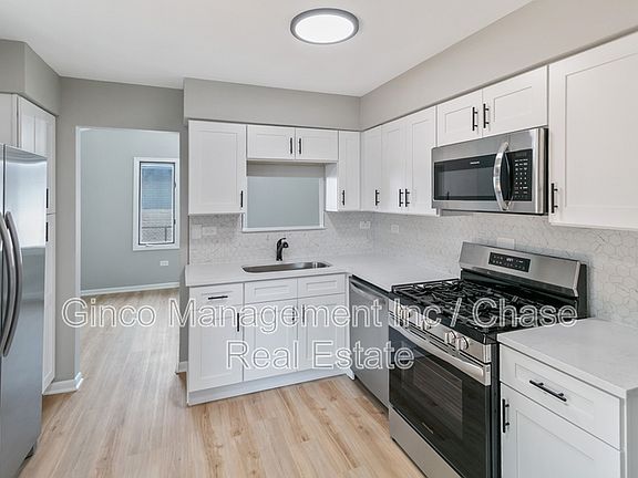 2nd image of 242 S Harper Ave