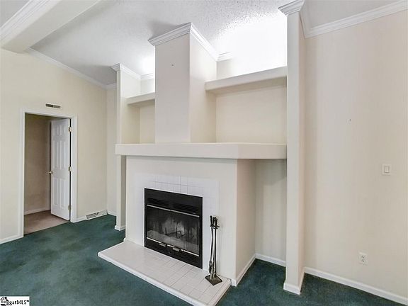 5th image of 149 Grace Ln
