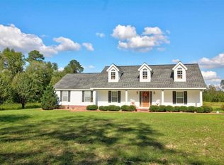 3931 Highway 319, Aynor, SC 29511