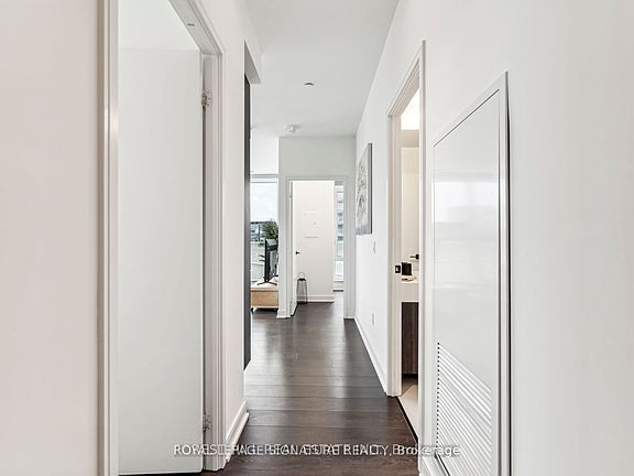 3rd image of 60 Tannery Rd #1201