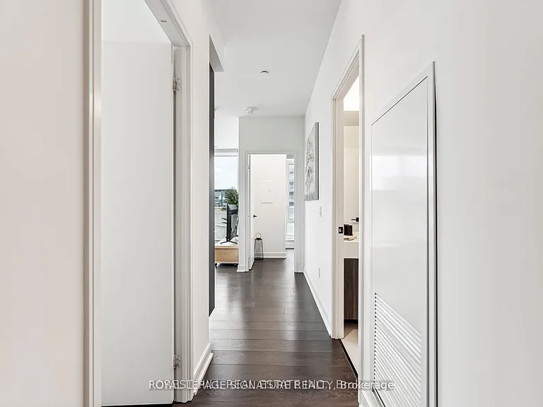 60 Tannery Rd #1201 — Photo 3