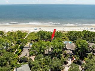 35 Ruddy Turnstone Rd, Hilton Head Island, SC 29928