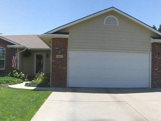 1st image of 407 E 37th Ave
