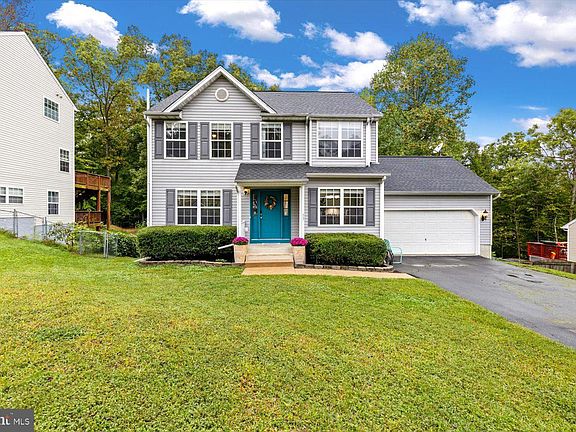 4th image of 73 Cherry Laurel Dr