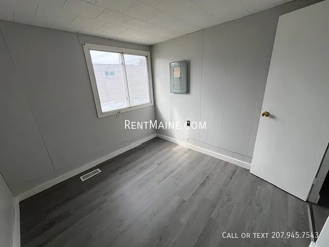 681 Main Rd N #29 — Photo 5