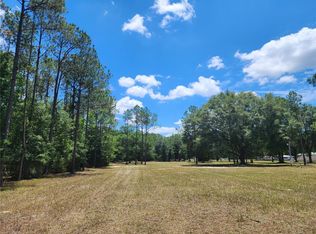 3300 NE 48th Ave, High Springs, FL 32643