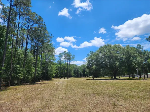 3300 NE 48th Ave, High Springs, FL 32643