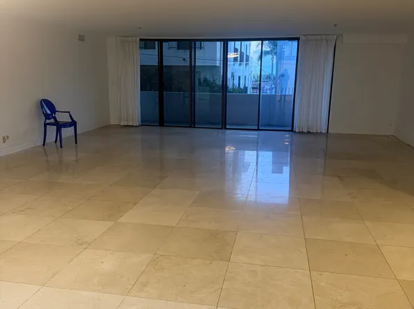 10660 Wilshire Blvd, Los Angeles, CA 90024
