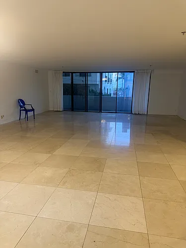 10660 Wilshire Blvd Photo 1