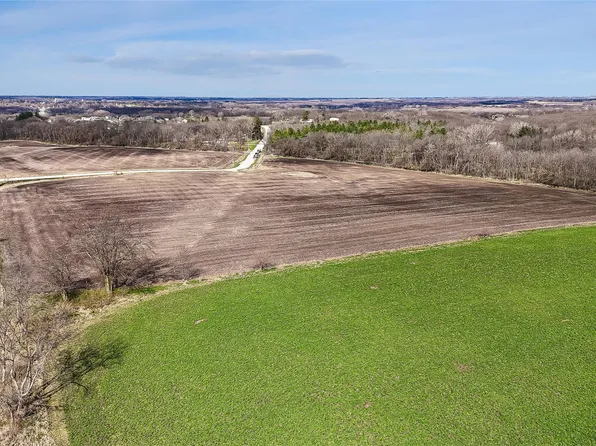 25467 288th Trl, Adel, IA 50003