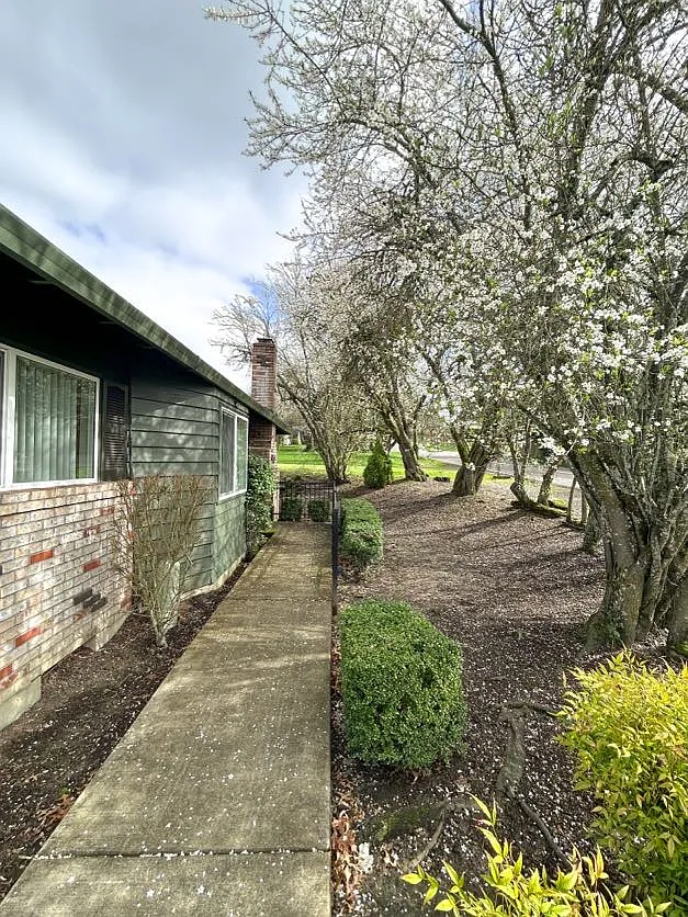 Village Manor — Photo 1