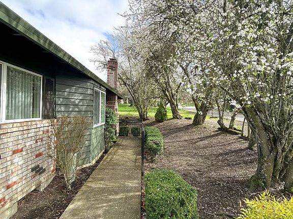 2nd image of 6761 SW Garden Home Rd #6775