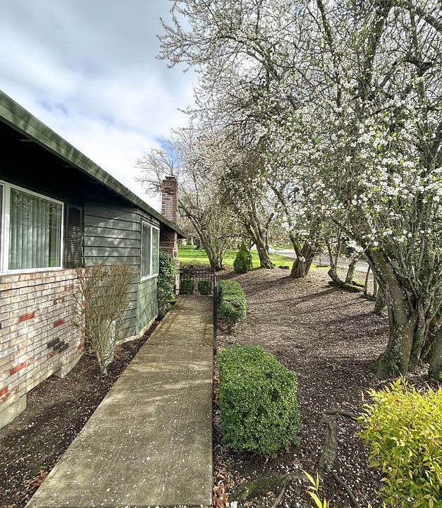 1st image of 6761 SW Garden Home Rd #0