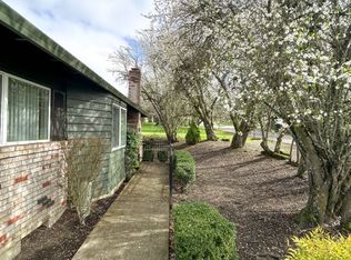 6761 SW Garden Home Rd #6732, Portland, OR 97223