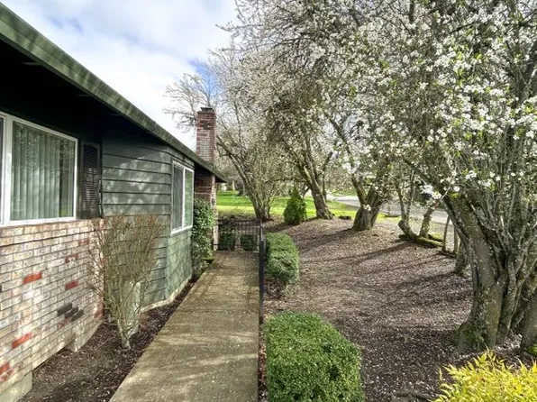 Village Manor, 6761 SW Garden Home Rd #6775, Portland, OR 97223