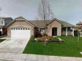 10310 Sagres Way, Elk Grove, CA 95757