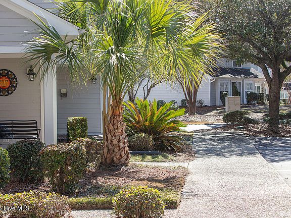 2nd image of 6211 Wrightsville Avenue #130