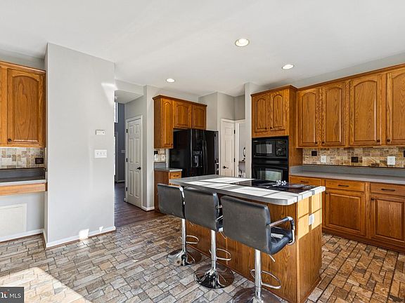 4th image of 21346 Caraway Pl