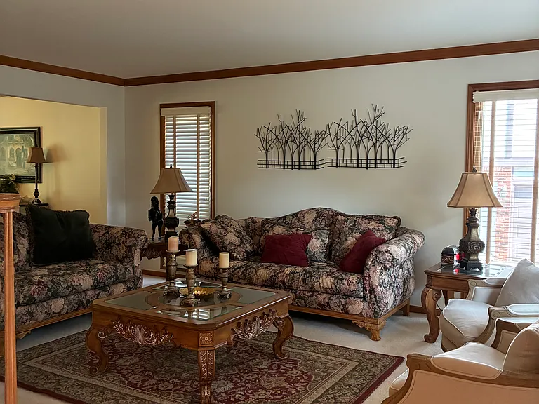 6187 Country Ridge Dr — Photo 9