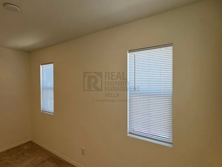 29555 Copper Hill Ct — Photo 18