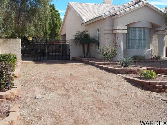 2nd image of 5562 S Shasta Lake Dr