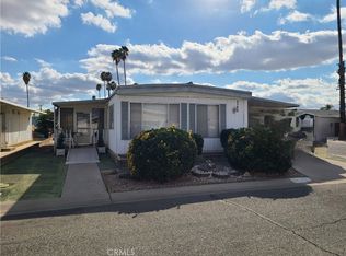1785 Adela Rd, Hemet, CA 92545