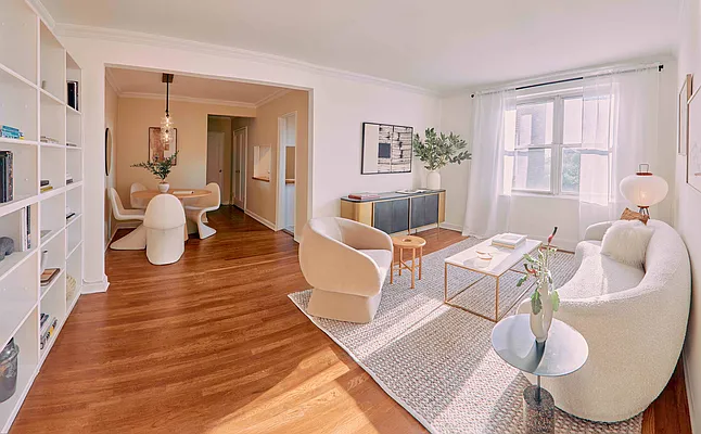 Sold by Upstairs Realty | media 12