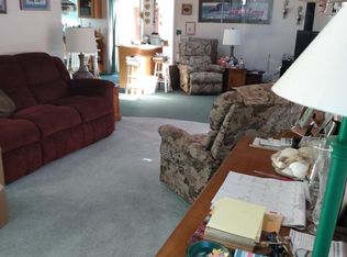 311 11th Ave, Seaside, OR