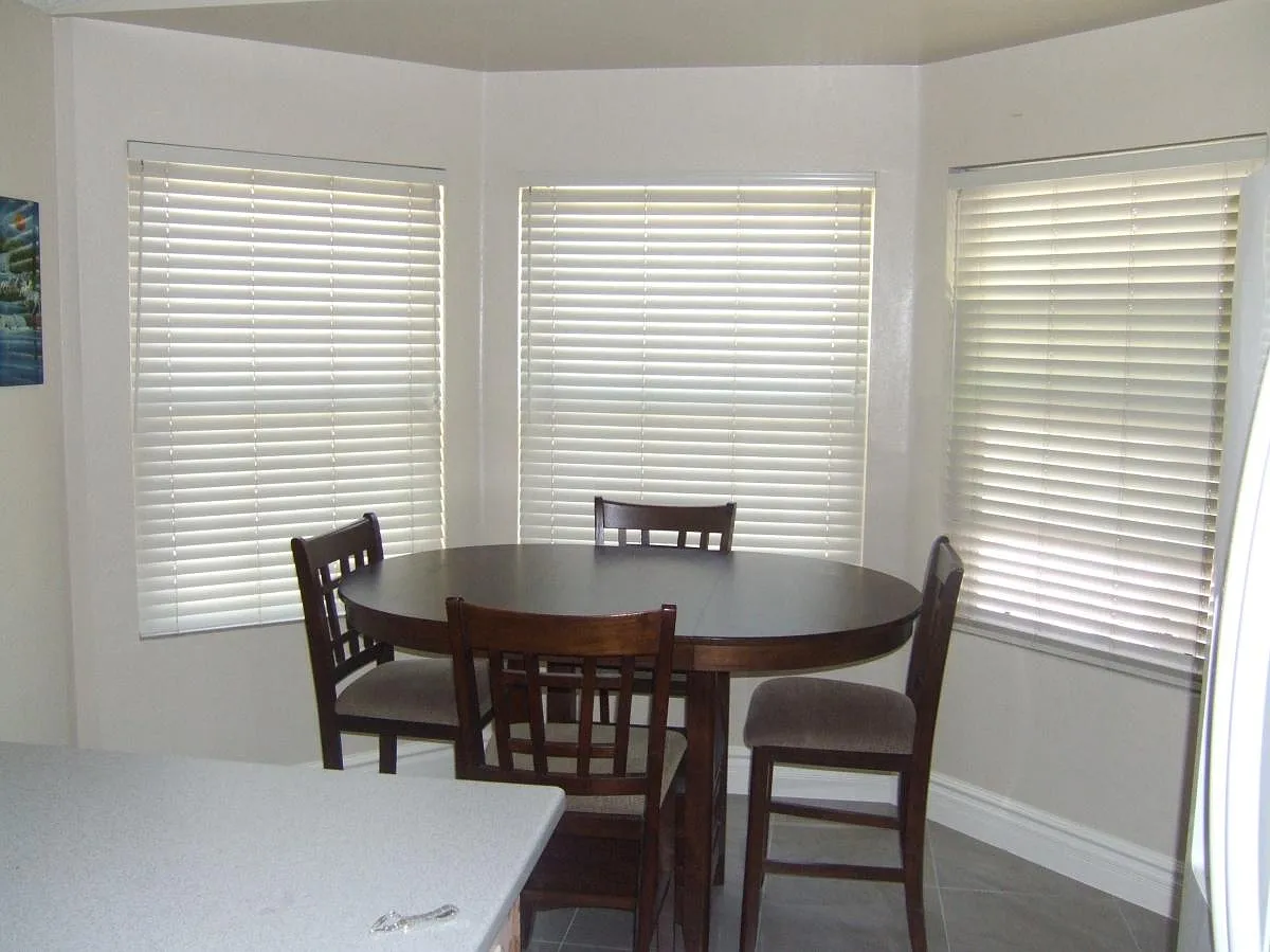 3 bed, 1487 sqft, $2,400 — Photo 2
