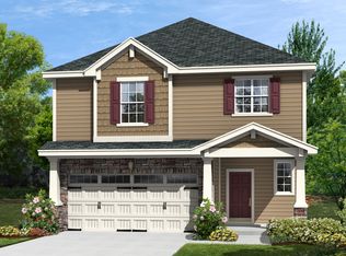 88 Fording Ct, Bluffton, SC 29910