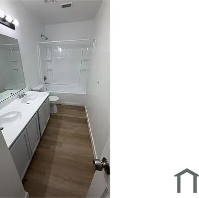 9213 Old Clydesdale Dr — Photo 19