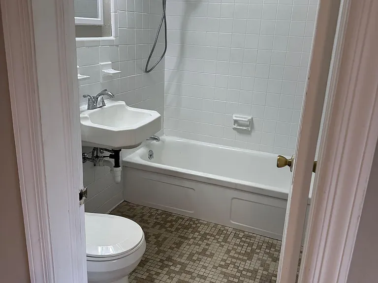 200 Ridge View Ln #52 — Photo 7