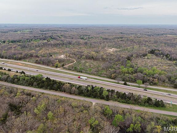 4th image of 188.7 N Service Rd E
