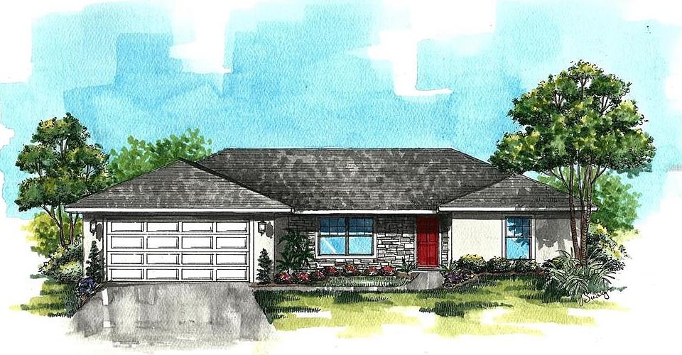 1st image of 11454 SW 177TH COURT
