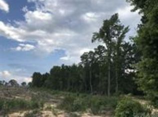2235 Cr, Kildare, TX 75562