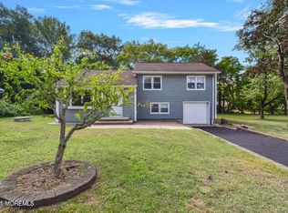 7 Kaylen Pl, Hazlet, NJ 07730