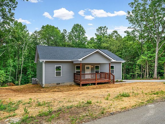 2nd image of 690 Brazzle Rd