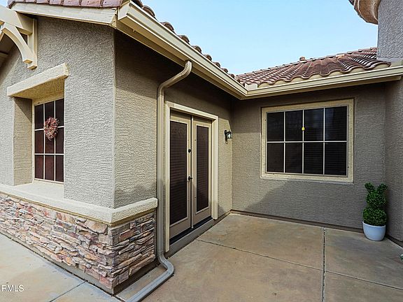 2nd image of 39521 N LAUREL VALLEY Court