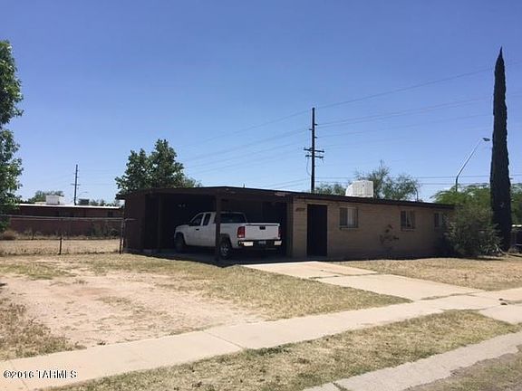 3rd image of 7102 E Tamara Dr