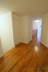 Rented by Property Link Mgmt, LLC