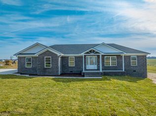 210 Boones Creek Rd, Lancaster, KY 40444