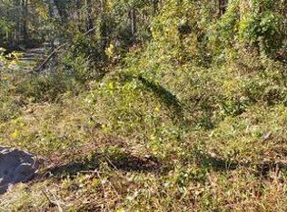 150 Wilson St #75, Acworth, GA 30101