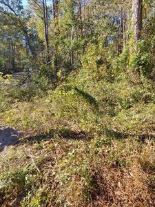 150 Wilson St #75, Acworth, GA, 30101