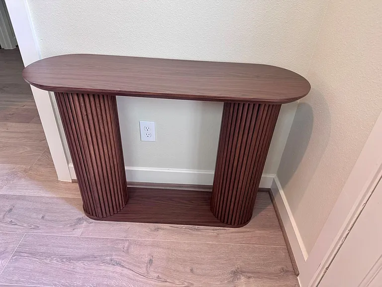 131 Eastwood St — Photo 37