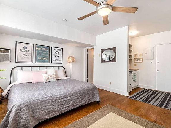 5th image of 22 Buttles Ave APT A