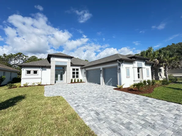 230 S Riverwalk Dr, Palm Coast, FL 32137