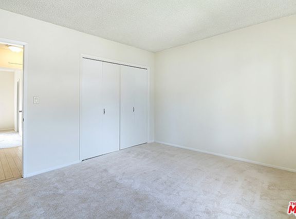 4th image of 2803 Arizona Ave APT 4