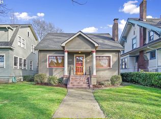 1904 SE Ladd Ave, Portland, OR 97214